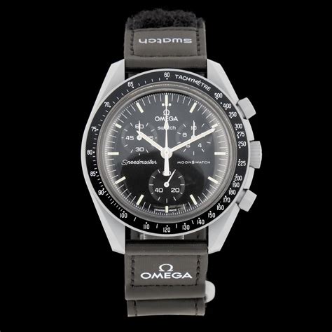 swatch omega moonwatch price|omega swatch where to buy.